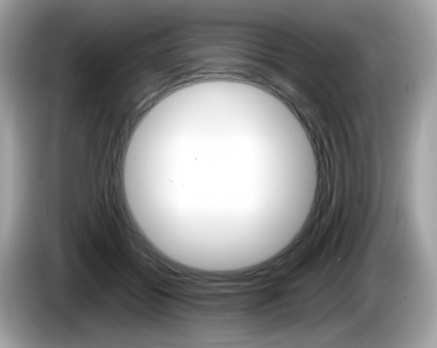 X0000086240556200703291007