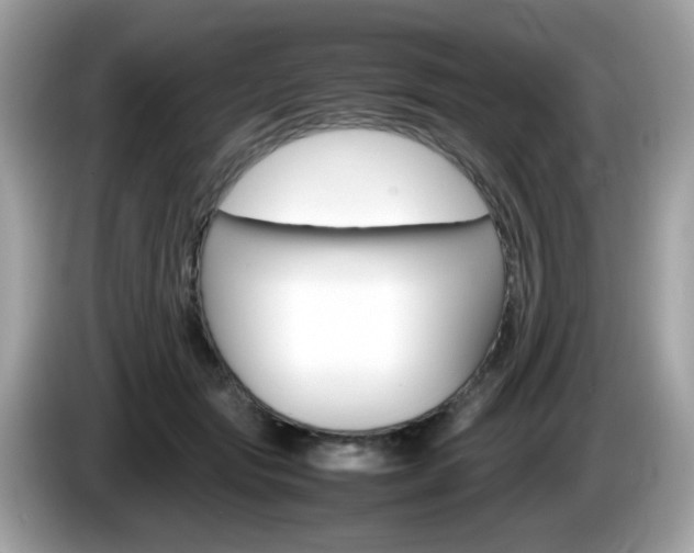 X0000086240557200703291007