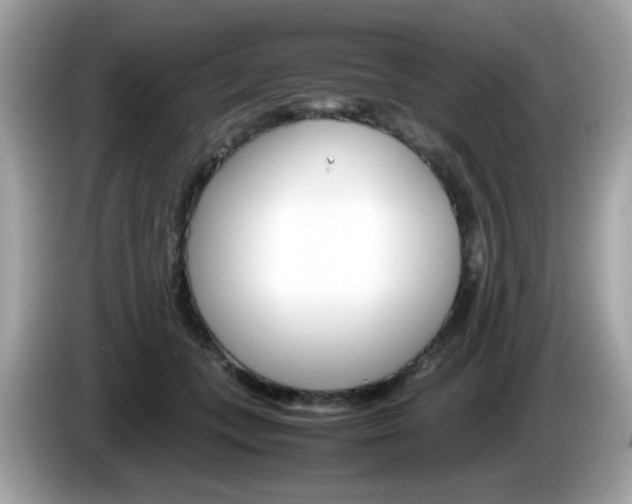 X0000086240559200703291007