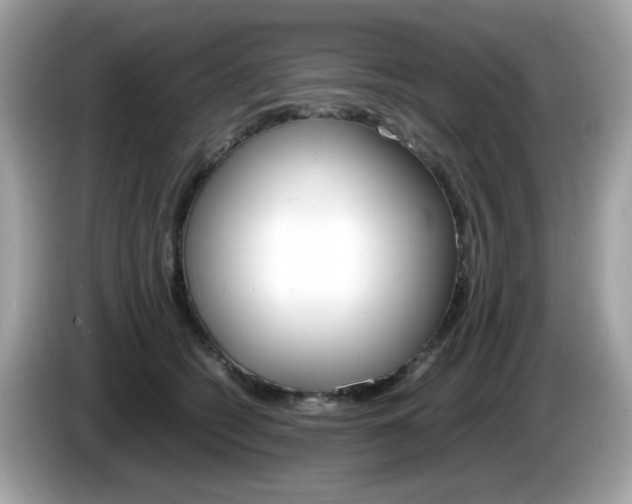 X0000086240562200703291007