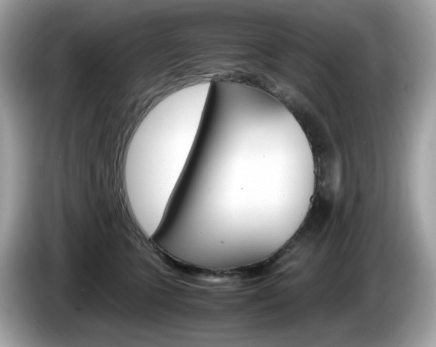 X0000086240563200703291007