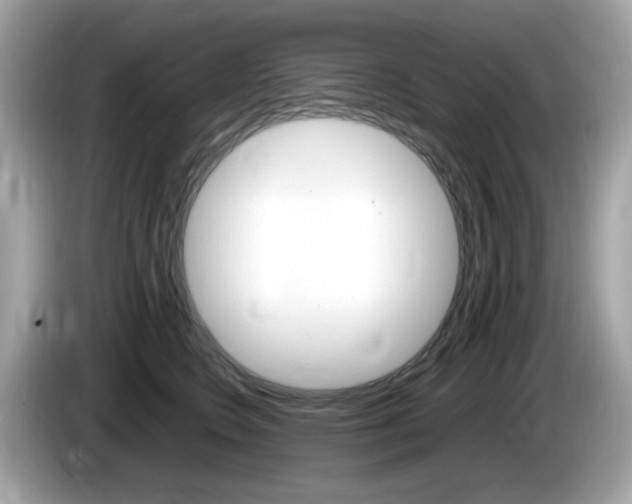 X0000086240566200703291007