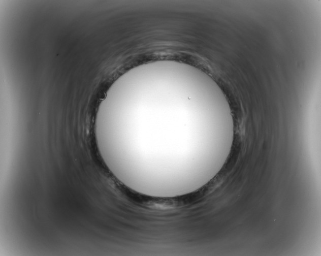 X0000086240567200703291007