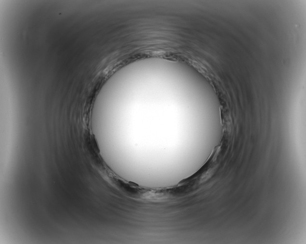X0000086240568200703291007