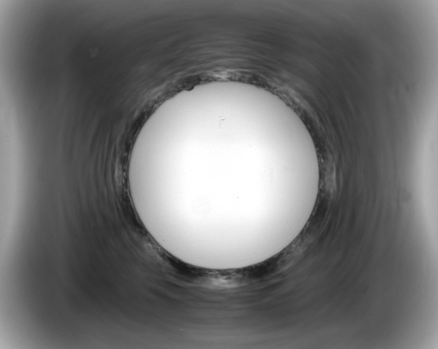 X0000086240569200703291007