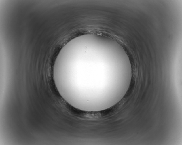 X0000086240571200703291007