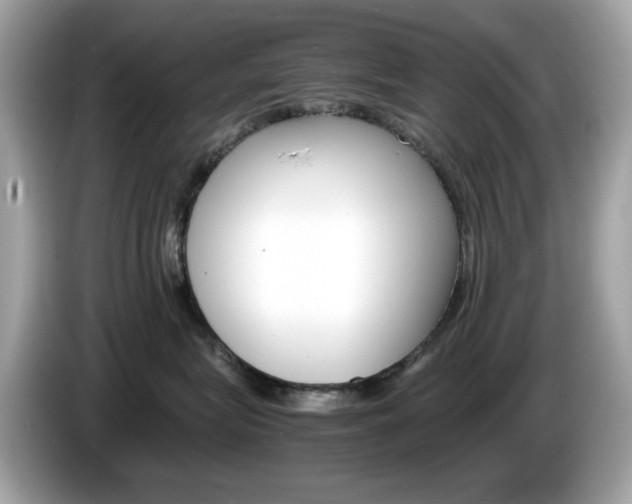 X0000086240575200703291008