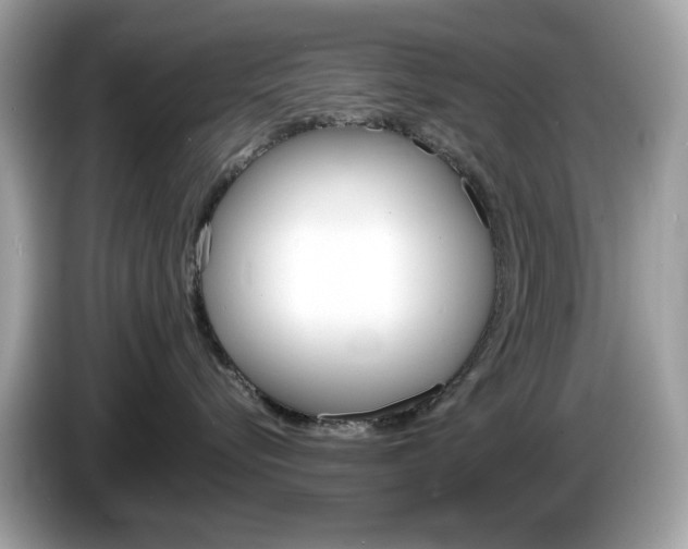 X0000086240576200703291008