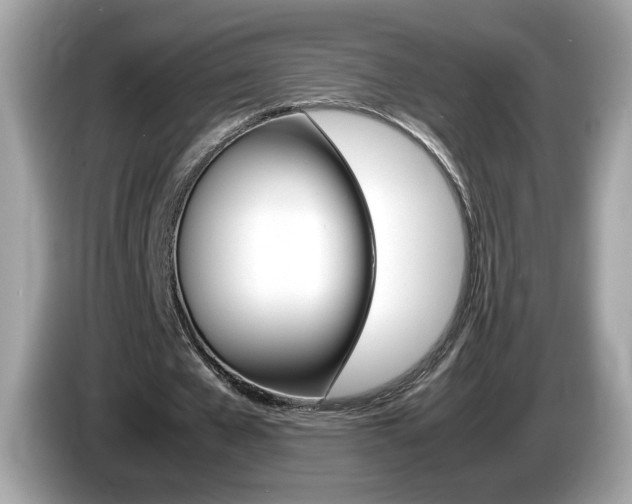X0000086240577200703291007