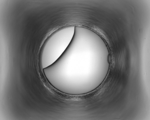 X0000086240578200703291007