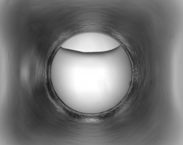 X0000086240586200703291007