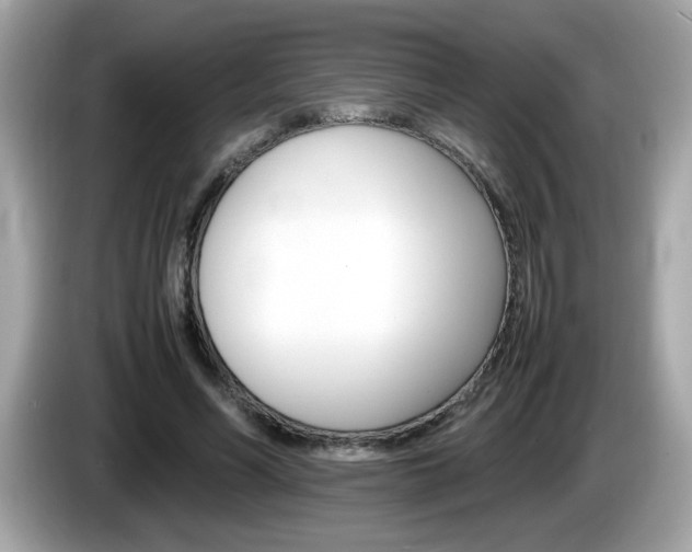 X0000086240590200703291007