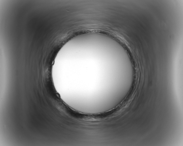 X0000086240597200703291007