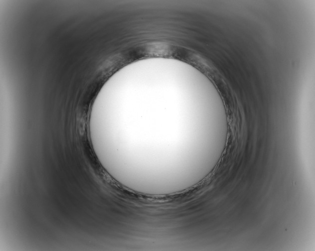 X0000086240602200703291007