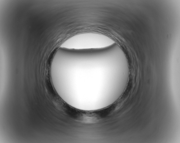 X0000086240603200703291007