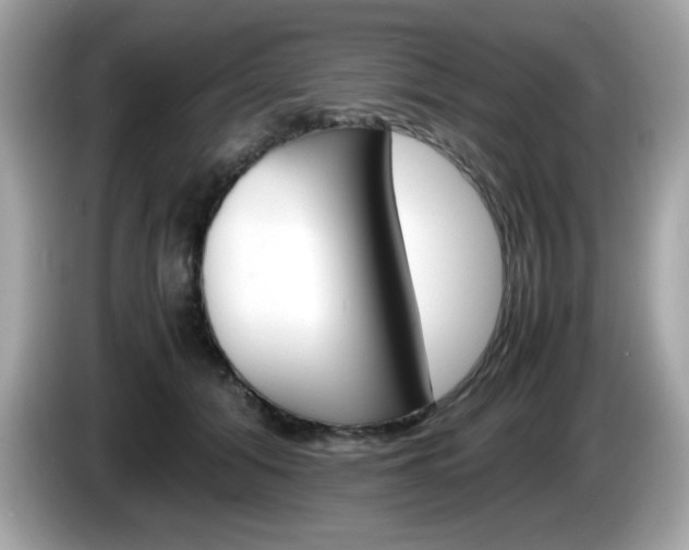 X0000086240608200703291006