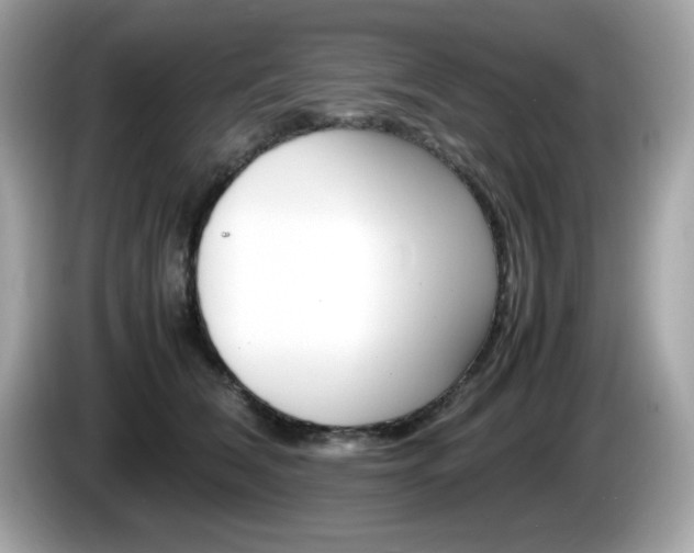 X0000086240612200703291006