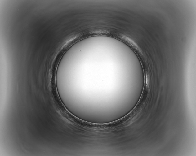 X0000086240627200703291006
