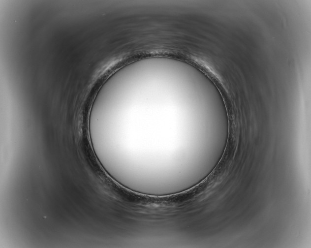 X0000086240631200703291006