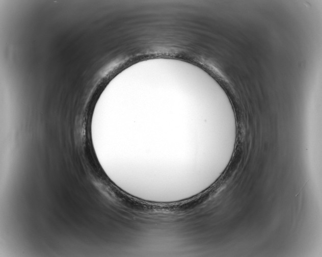X0000086240632200703291006