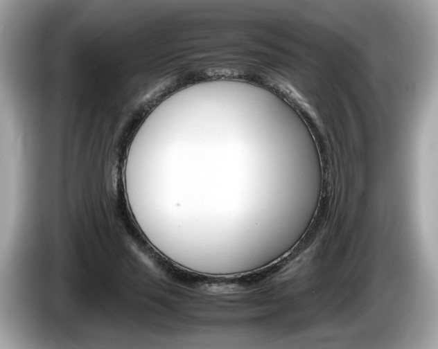 X0000086240637200703291006