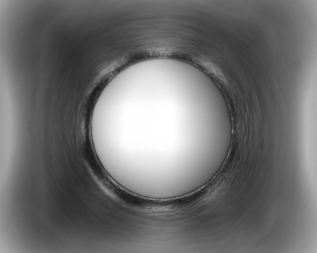 X0000086240638200703291006