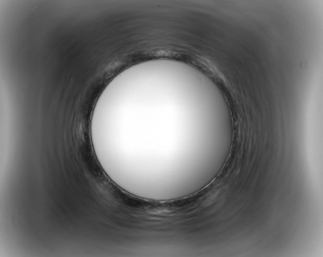 X0000086240643200703291006