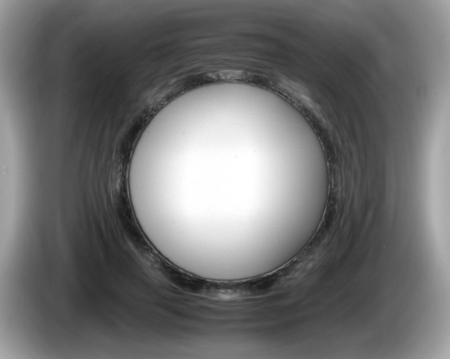 X0000086240645200703291006