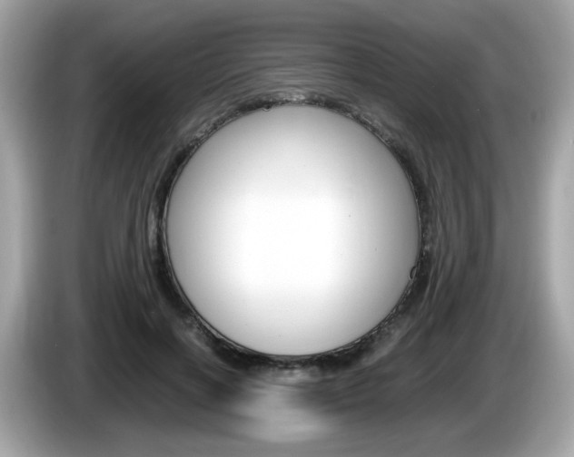 X0000086240646200703291006