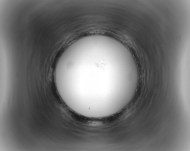 X0000086240649200703291006