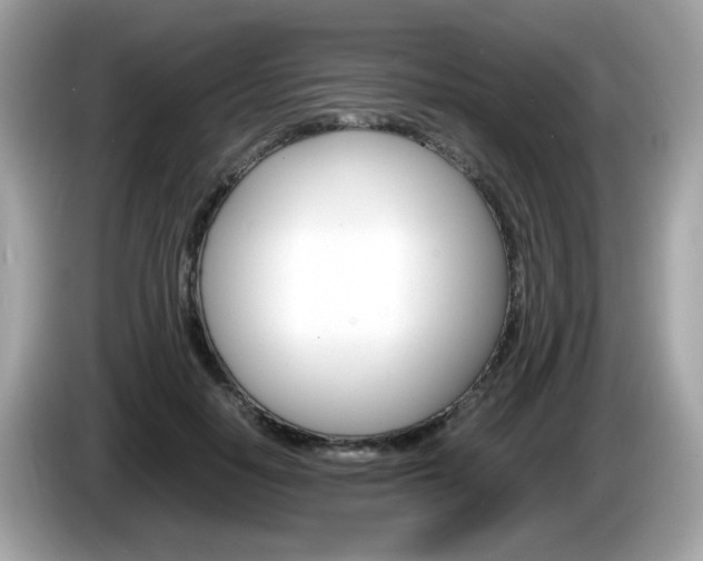 X0000086240650200703291006