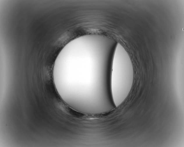 X0000086240658200703291006
