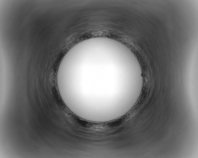 X0000086240659200703291006