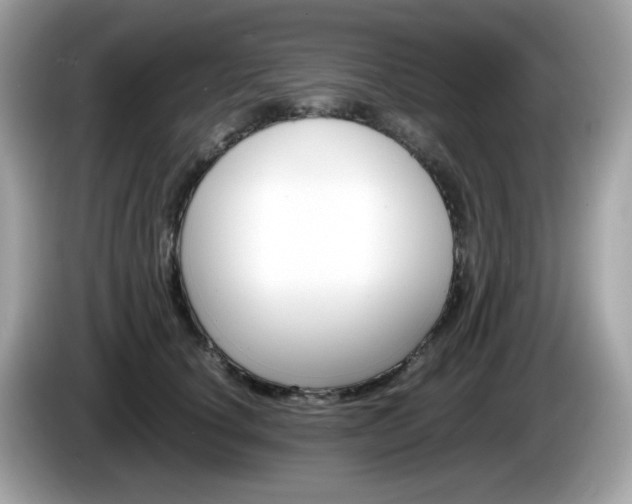 X0000086240660200703291006