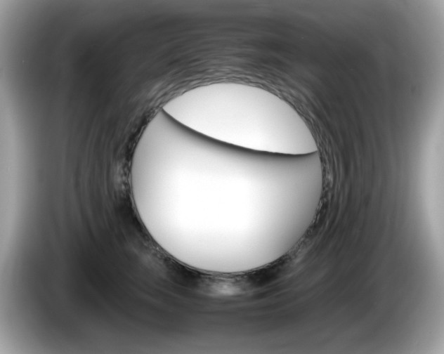 X0000086240663200703291006
