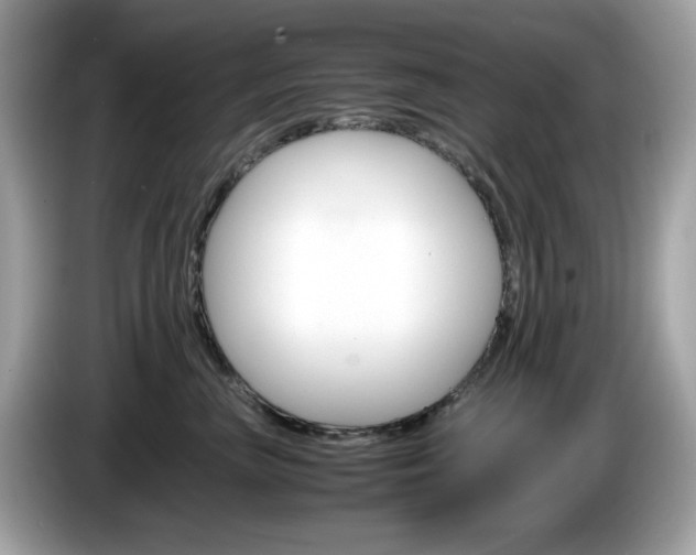 X0000086240667200703291006