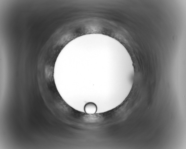 X0000086240672200703291006