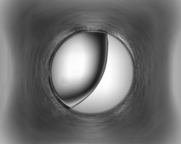 X0000086240673200703291006