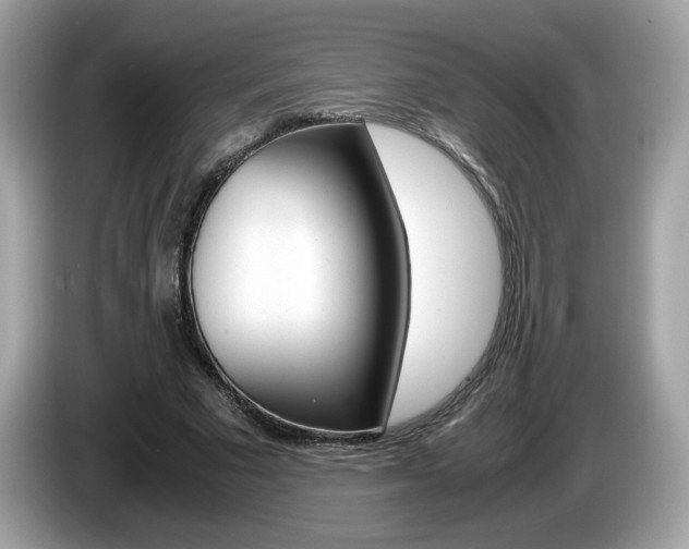 X0000086240681200703291005