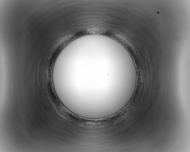 X0000086240690200703291005