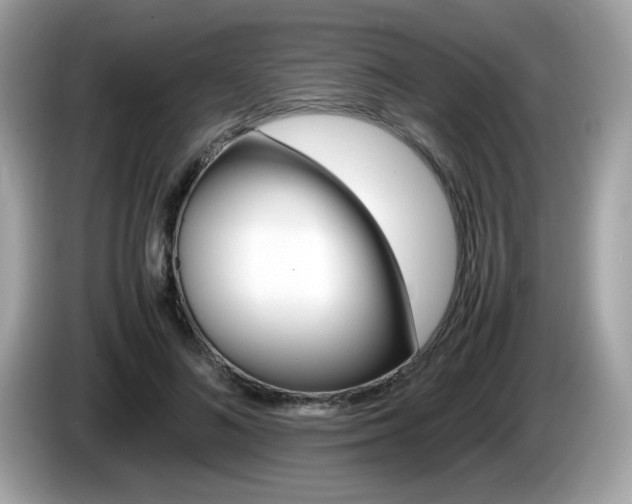 X0000086240692200703291005