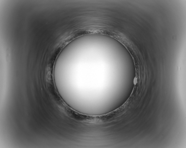X0000086240696200703291005