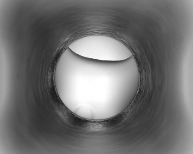 X0000086240698200703291005