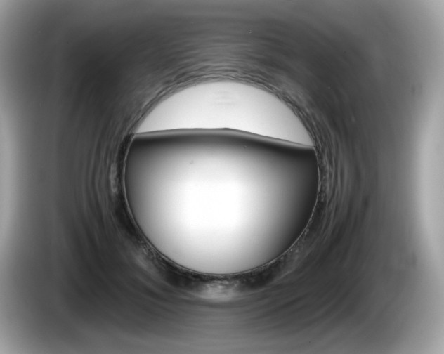 X0000086240700200703291005