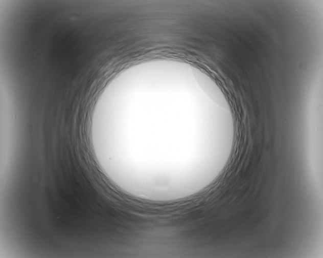 X0000086240701200703291005
