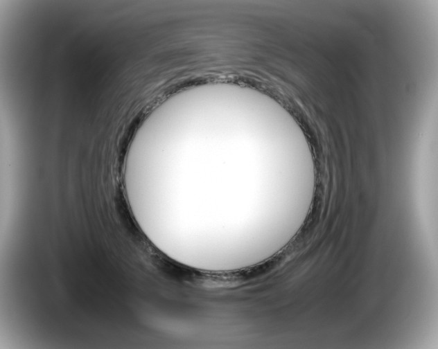 X0000086240707200703291005