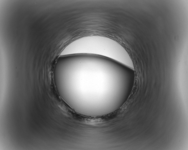 X0000086240716200703291005