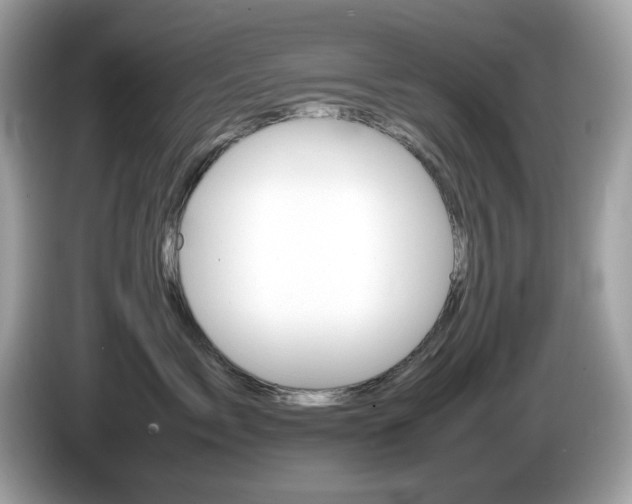 X0000086240717200703291005