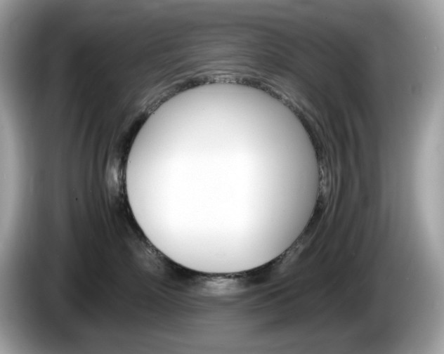 X0000086240718200703291005