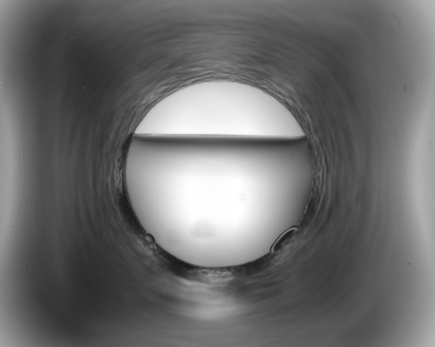 X0000086240719200703291005